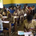 Official exams: school principals warned against any premature disclosure of test materials