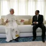 Cameroon: Key takeaways from Pope Leo XIV&rsquo;s visit