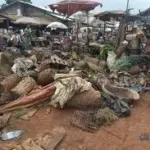 Dschang: the mayor wants to strengthen the fight against insalubrity by creating neighborhood hygiene committees