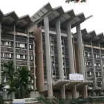 Cameroon: the bet on sustainable growth subject to reforms