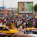 Security in Cameroon: the country on the brink of chaos