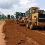 Cameroon: 337.5 billion F expected in 2026 for the joint financing of integrative road projects