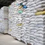 Cereal imports: 466,9 billion FCFA (-14,1%) in 2025, exports at 3 084 billion (-5,2%)