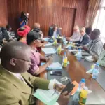 Social dialogue: the government and education unions strengthen ties