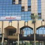 Cameroon: +4.2% growth, inflation at 6.3%, the contrasting signals of the economy in 2025