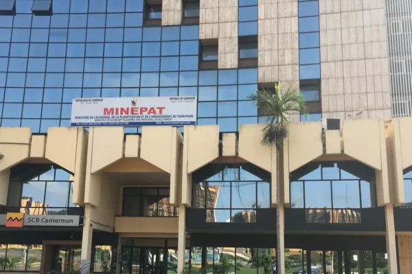Cameroon: +4.2% growth, inflation at 6.3%, the contrasting signals of the economy in 2025