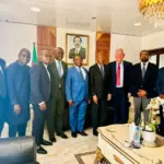 Chococam: Towards a takeover with Cameroonian capital