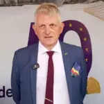 Humanitarian assistance in Cameroon: the EU announces aid of 318 million francs