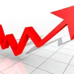 Cameroon: import expenditures up by 4.6% in 2025