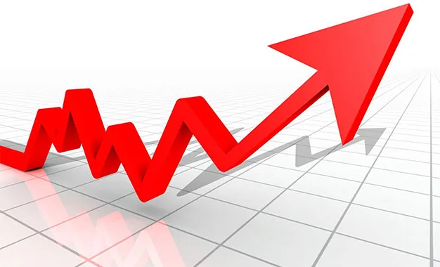 Cameroon: import expenditures up by 4.6% in 2025