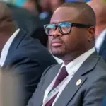 Benin: Romuald Wadagni elected president (preliminary results)