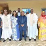 Maroua: FEICOM strengthens its support for structuring projects in the Far North