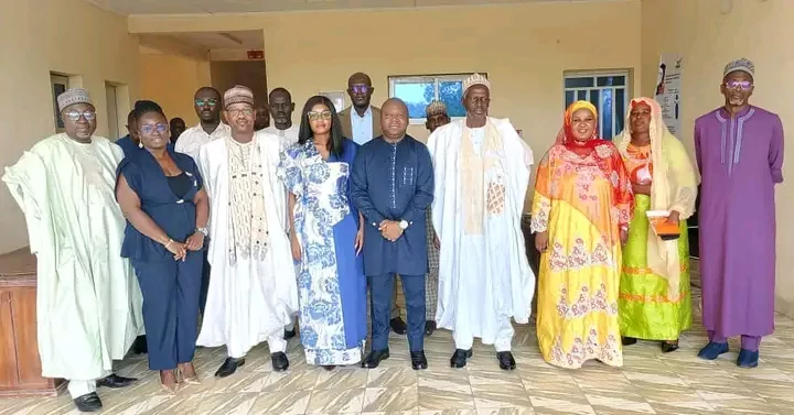 Maroua: FEICOM strengthens its support for structuring projects in the Far North