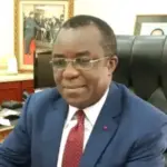 2026 budget execution: MINEDUB focuses on performance and transparency