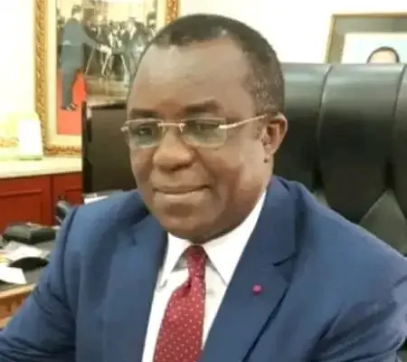 2026 budget execution: MINEDUB focuses on performance and transparency