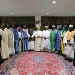 Cameroon: Pope Leo XIV strengthens interreligious and social dialogue