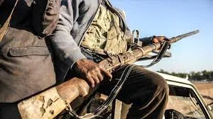 Separatists declare a ceasefire on the occasion of Pope Leo XIV's visit to Cameroon