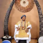 Bakassa Chiefdom: towards the resolution of the conflict between Chief Bansoa and the successor of Chief Bakassa