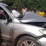 Cameroon: five dead in Minkama