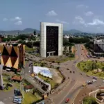 Cameroon: the severe alert from the International Crisis Group