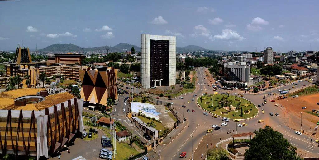 Cameroon: the severe alert from the International Crisis Group