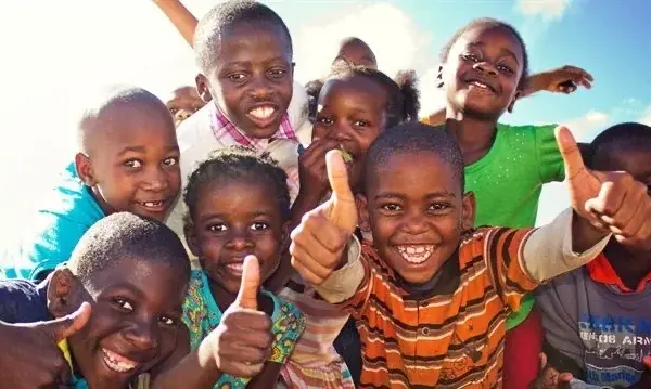 Seeing the world differently: understanding autism and building inclusive futures
