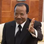 Cameroon: Paul Biya enacts the law amending the Constitution, appointment of a vice president expected