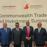 Commerce: Cameroon advances its pawns at the Commonwealth summit