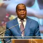 Washington: Cameroon accelerates the modernization of its asset accounting