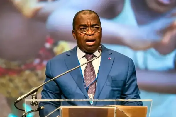 Washington: Cameroon accelerates the modernization of its asset accounting
