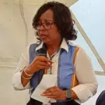 Cameroon: Minesec readjusts the schedule of educational activities
