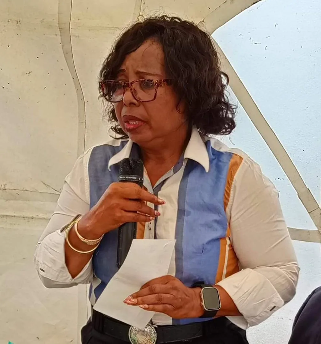 Cameroon: Minesec readjusts the schedule of educational activities