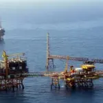 Exports: quarterly rebound driven by oil, despite an annual decline