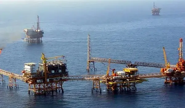 Oil: the deceptive upturn that weakens Cameroonian public finances