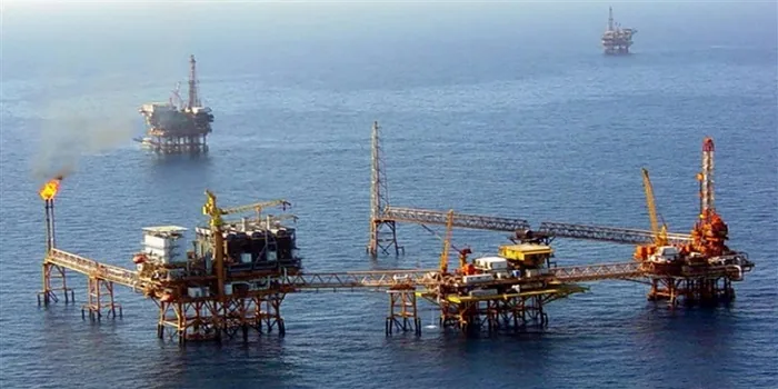 Oil: the deceptive upturn that weakens Cameroonian public finances