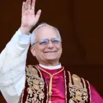 What to expect from the Pope&rsquo;s visit to Cameroon?