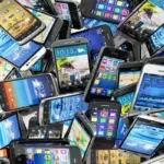 Cameroon: 700 000 new connected phones without being cleared through customs