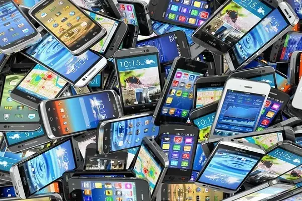 Cameroon: 700 000 new connected phones without being cleared through customs