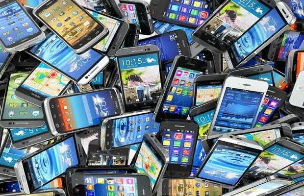 Cameroon: 700 000 new connected phones without being cleared through customs