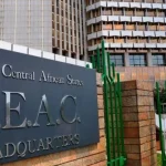 Budget discipline and financial reforms: CEMAC raises the tone