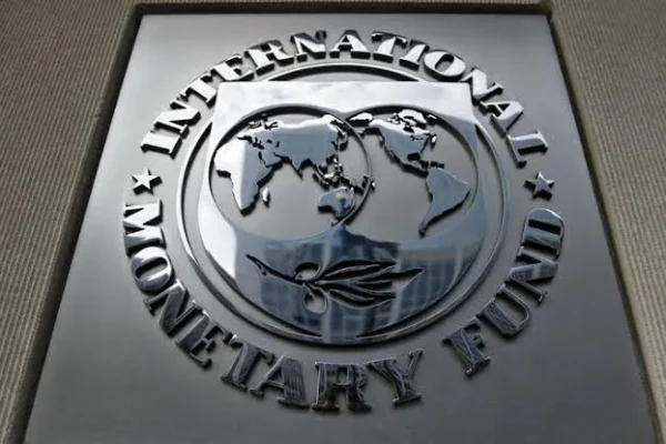 Cameroonian banks: the IMF warns of a weak link in growth