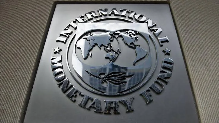Cameroonian banks: the IMF warns of a weak link in growth