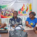 Cameroon: Cameroonian civil society establishes a unifying network