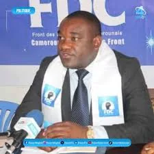 Cameroon/ eve of May 20: the appointment of the vice-president is an urgent matter for Denis Emilien Atangana