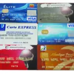 Bank cards in CEMAC: a fleet up 7.33% in 2024