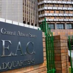 Digital Payments in CEMAC: the silent revolution reshaping regional finance