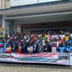 Littoral-fighting poverty: civil society advocates for partnerships with local authorities