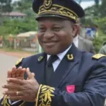 Cameroon: the prefect bans the ‘Black Friday’ protest in Douala