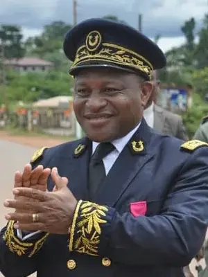 Cameroon: the prefect bans the ‘Black Friday’ protest in Douala