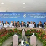 ZOPACAS: Cameroon reaffirms its maritime commitment in Rio